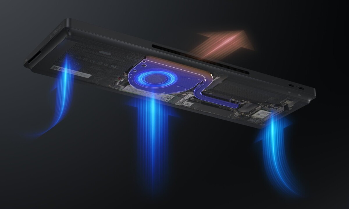 hp